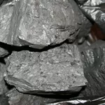 Уголь каменный для энергетики